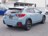 SUBARU認定U-Car、SUBARU認定U-Car Premiamには2年間、Value Choiceには1年間の走行距離無制限「SUBARUあんしん保証」が付きます。延長メニュー「SUBARUあんしん保証ロング」もご用意しております。