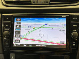 エクストレイル 2.0 20Xi 本革シート 修復歴無し