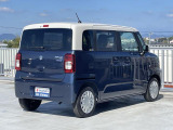 是非ご検討ください!!中古車を多数展示中!!スズキのOK保証付!親切・丁寧・良心的な営業スタッフが、お客様のご来店をお待ちしております。