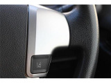 極限までこだわった仕入れで低価格を実現。低価格で良質なお車を全社総台数2,000台以上の在庫からお選びいただけます。営業時間 10:00〜19:00