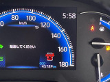 ◆【お問い合わせください】写真の内容に関してやおクルマ購入までの流れなどご不明点、ご質問等がございましたらお気軽にガリバー店舗までお問い合わせください。