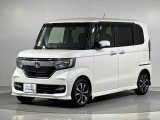 ■【JAF】ご自宅や出先でのお車のトラブルに24時間対応します。鍵のインロック、バッテリーあがり、不意のパンク等のトラブルに無料で対応します。(一部ガソリン代、部品代などは有料となります)