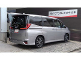 サービス工場完備。車検・メンテもお任せください!