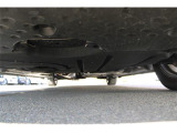 同業者様への販売はお断りさせていただきます。 車検無し車両の場合は、車検を取得したお支払い総額で表示しております。