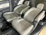 遠方の方でも安心♪全国どこでも納車可能です!