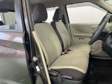 車を運転する際には運転席の存在は欠かせません。しっかりとチェックしたいポイントですね。