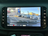 ドライブレコーダーの映像です!