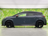 ノートオーラ 1.2 NISMO 