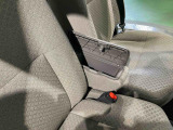 納車前にはプロのメカニックが点検、整備を行いますので安心してお乗り頂けます!!
