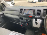 納車まで、お車が必要というお客様!当店代車完備しており、代車無料貸し出しできますのでお気軽にお申し付けくださいませ♪