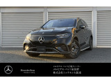 こちらのお車のお問い合わせはメルセデスベンツ・ベンツ泉佐野サーティファイドカーセンターまで!!