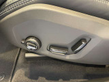 ご覧いただきありがとうございます。車両詳細等お気軽に店舗スタッフまでお問い合わせください。
