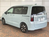 豊富に在庫を取り揃えています。 軽自動車からミニバン、セダン、SUV、話題のハイブリッド車などなど続々入荷中です!