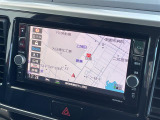 デイズルークス X Vセレクション 修復歴無し