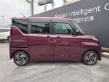 日産カーライフ保険『ニカホ』は、当社で自動車保険へご加入いただいた方にしか付かない『3つの特典』がございます。詳しくは営業部員へお尋ね下さい。