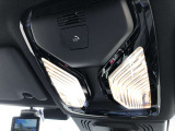 車両の詳細、ご質問につきましては、営業スタッフまでお気軽にご連絡下さいませ。遠方のお客様には実車の詳細動画送信も承ります。お問合せをお待ち致しております。