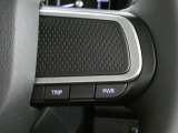 当社の在庫車をご覧頂きまして誠に有難う御座います♪無料お見積もりメールも随時お待ちしております!