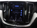 【CleanZone アドバンスト・エア・クオリティ・システム(PM2.5センサー、車内自動換気機能付)】PM 2.5粒子を最大95%車外に排出。全自動空気清浄機で、車内の空気の質を向上させます。