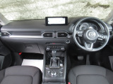 CX-5 2.0 20S プロアクティブ 
