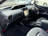 お車の事で何か困ったことがございましたら『カーサービスフレンズ』へ!!!!