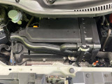 親切・丁寧な専門メカニックスタッフが応対!・車検・点検整備・事故等の修理などアフターサービスも安心。お車のカスタマイズもネクステージのサービススタッフまでご相談ください!