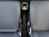 未公開車両の在庫、掲載準備中の車両も有ります。お探し致します。お気軽にお問い合わせください♪