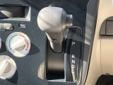購入後のメンテナンスや急なトラブルには全国の日産ディーラーでご利用して頂けます!