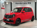 評価6 禁煙車 新車保証 試乗車 HONDASENSING ワンオ-ナ- ナビVXM-245ZFEi Rカメラ Bluetooth シ-トヒ-タ-ETC LEDライト クルコン アルミ スマ-トキ-