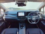 また、当社の新車試乗車だった車両や、社用車として使用していた車両も多数ございます!