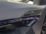 車両の詳細、ご質問につきましては、営業スタッフまでお気軽にご連絡下さいませ。遠方のお客様には実車の詳細動画送信も承ります。お問合せをお待ち致しております。