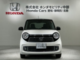 あんしんPKG 2ト-ン 1年保証 禁煙車 ワンオ-ナ- ナビVXM-174VFi TV Rカメラ DVD ETC LEDライト VSA クルコン アルミ スマ-トキ- 盗難防止装置 AAC