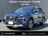 日産愛知販売 CarーSeiect中川の在庫車をご覧頂きまして誠にありがとうございます。この他にも画像がございますので、是非ご覧頂ければと思います。より詳しくお車をご覧いただけます。
