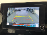 ヴォクシー  1.8 S-Z 修復歴無し