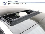 ゴルフ  eTSI Rライン