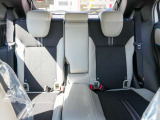ホンダカーズ小浜の中古車をご覧頂きまして誠にありがとうございます。掲載車両に少しでも興味が湧いた方、見積もりや在庫確認などお気軽に申し付けください!