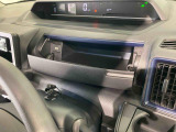 納車後の点検、車検などアフターサービスもお任せください!
