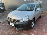 AD 1.6 DX 4WD 