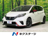 ドラレコ LEDヘッド ETC Bluetooth CD/DVD