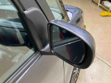 下回りのサビが気になる方には、下回防錆加工をオススメしております!