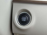 未公開車両の在庫、掲載準備中の車両も有ります。お探し致します。お気軽にお問い合わせください♪