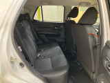 新車・中古車・サービス工場一体型店舗です。中古車はもちろん、ダイハツの新車も販売しておりますので是非一度ご来店下さい!