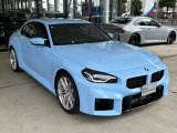 サービスにはドイツ本国と同様に教育と訓練を受け、BMWを知り尽くした「マイスターメカニック」が数多く在籍しております。納車前点検整備で、お客様に安心と安全をお届けいたします。