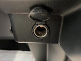 自動車保険・JAFのご案内も可能です。保険見直しやお手続きもお気軽にお申し付けください。