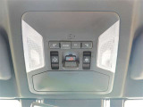 急な体調不良時や事故発生時、あおり運転の被害に遭遇した時にヘルプネットボタンを押すだけでヘルプネットセンターのオペレーターにつながります。
