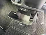 未公開車両の在庫、掲載準備中の車両も有ります。お探し致します。お気軽にお問い合わせください♪