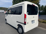 お車のご購入なら、Honda認定中古車のU-Select鶴ヶ島にお任せください!!