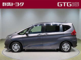フリード 1.5 G ホンダセンシング 