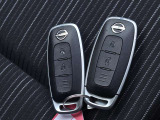 中古車は新車とは違い似たようなお車は当然ありますが、ご覧頂いているお車一点物となります。迷っているうちに売れてしまった〜なんてお話も多々ありますので、気になったらまずはご連絡を!