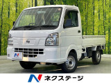MT車 禁煙車 ドアバイザー