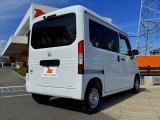 気になる車両はすぐにお問合せください★右のカーセンサー専用ダイヤルからお電話いただくと現地スタッフが丁寧に対応いたします★